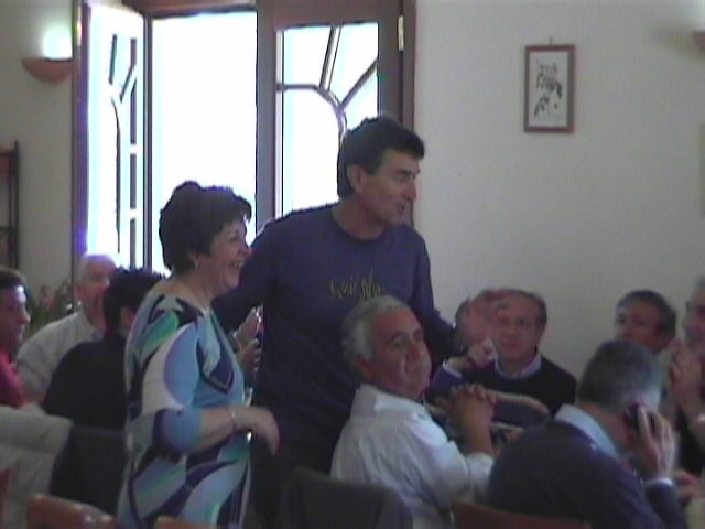 03 Targa agriturismo.JPG